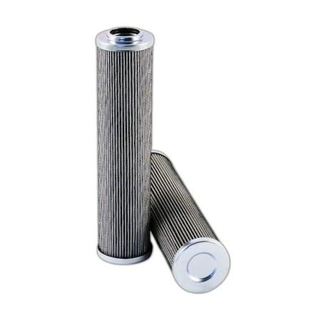 Hydraulic Replacement Filter For D822G10A / FILTREC